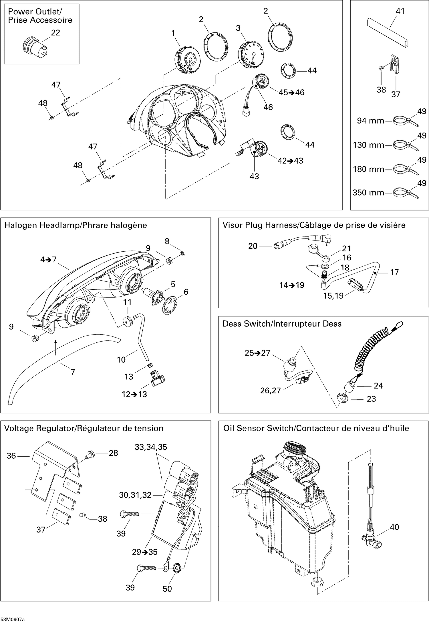 10- Electrical Accessories 1