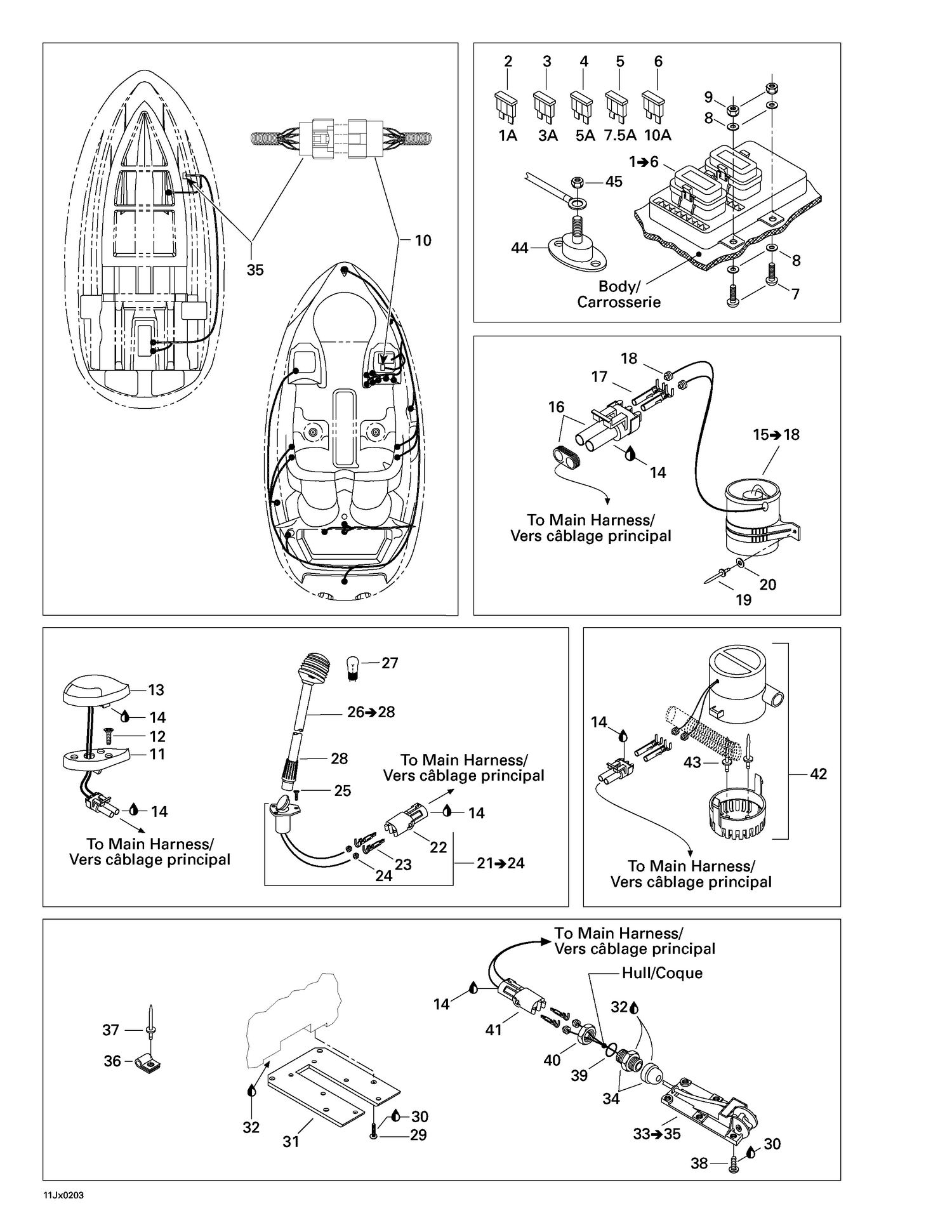 10- Electrical Accessories 2