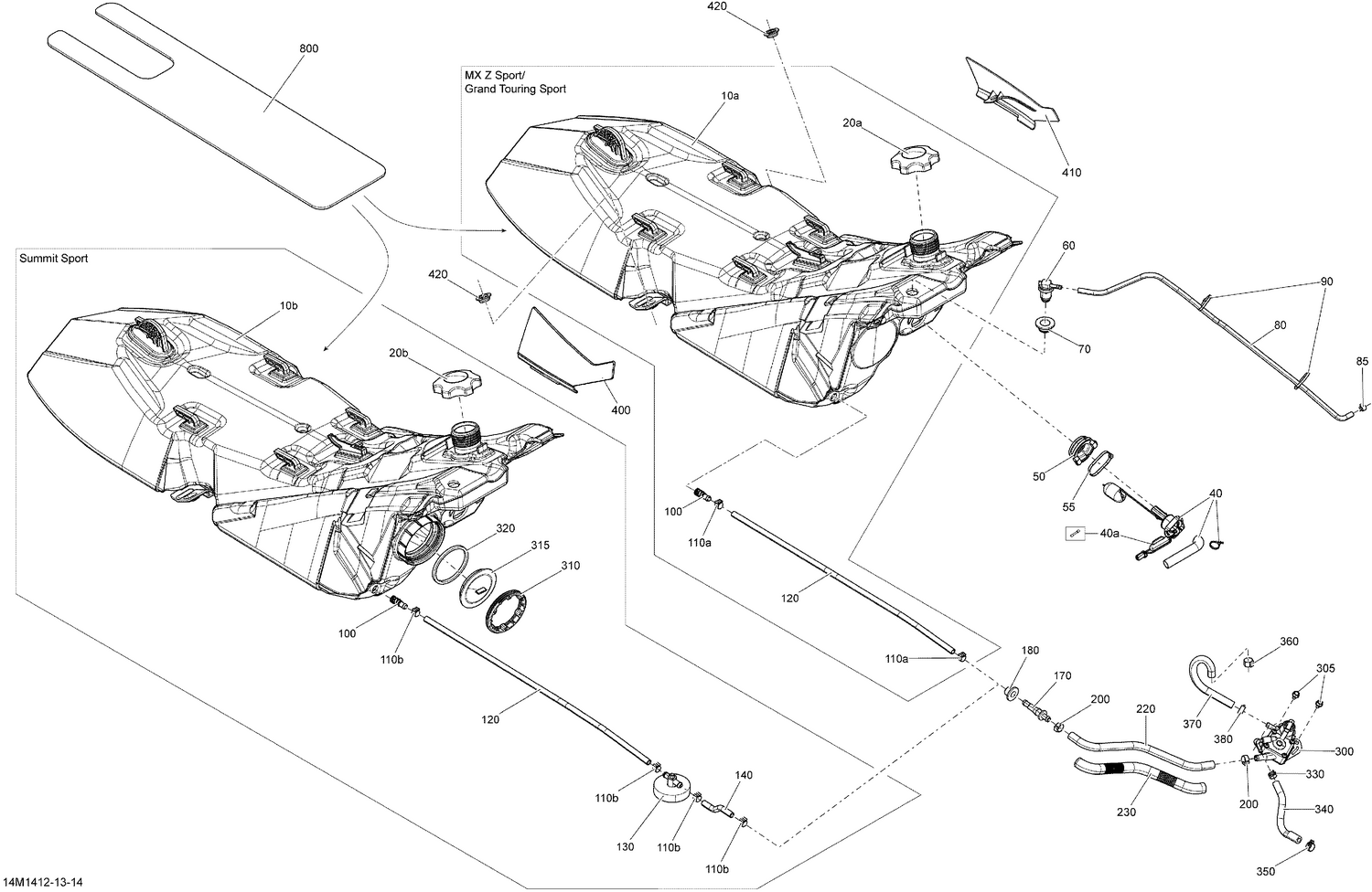 02- Fuel System
