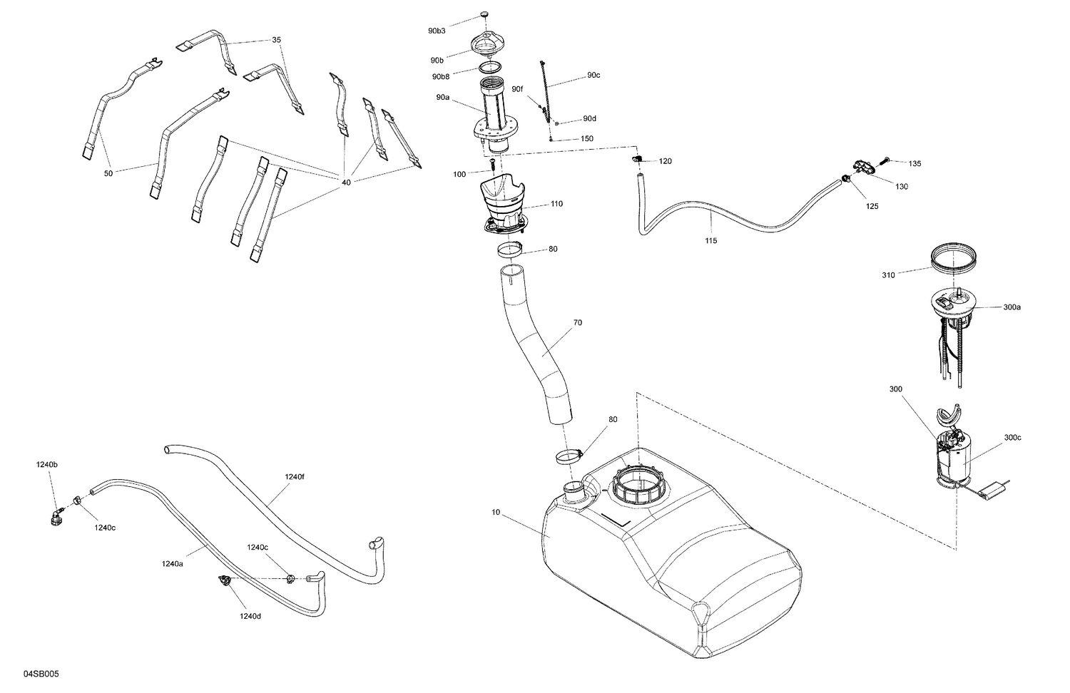 02- Engine - Fuel