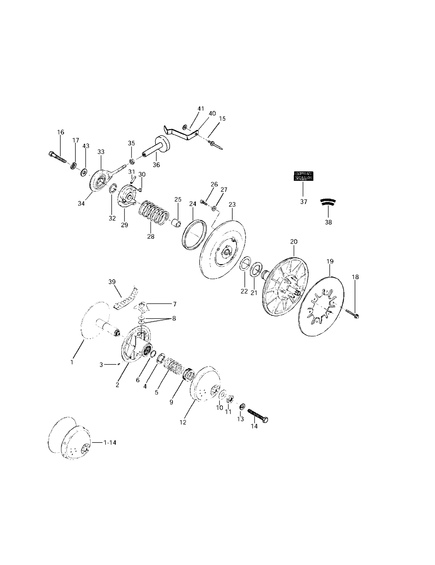 05- Pulleys