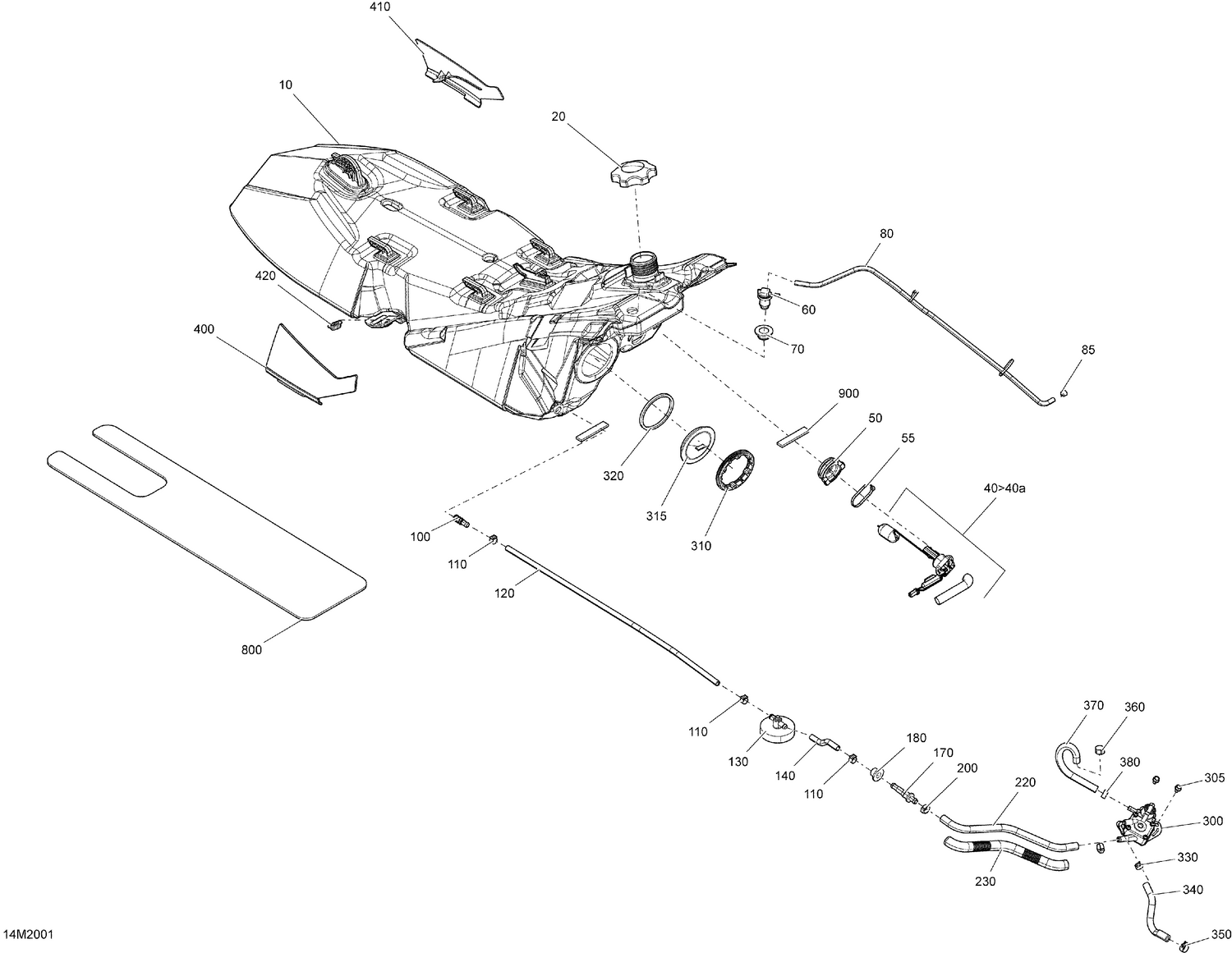 02- Engine - Fuel