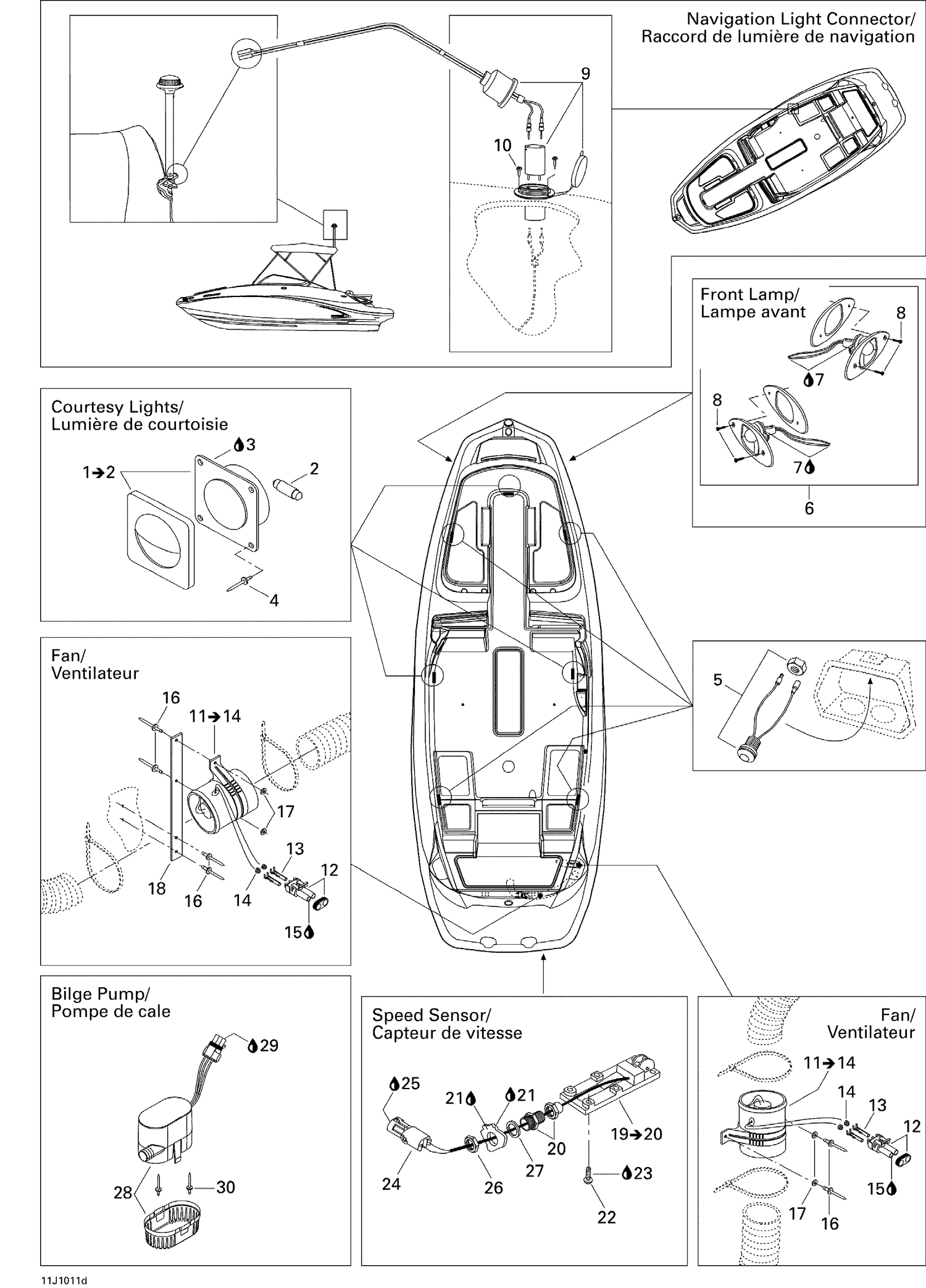 10- Electrical Accessories 4