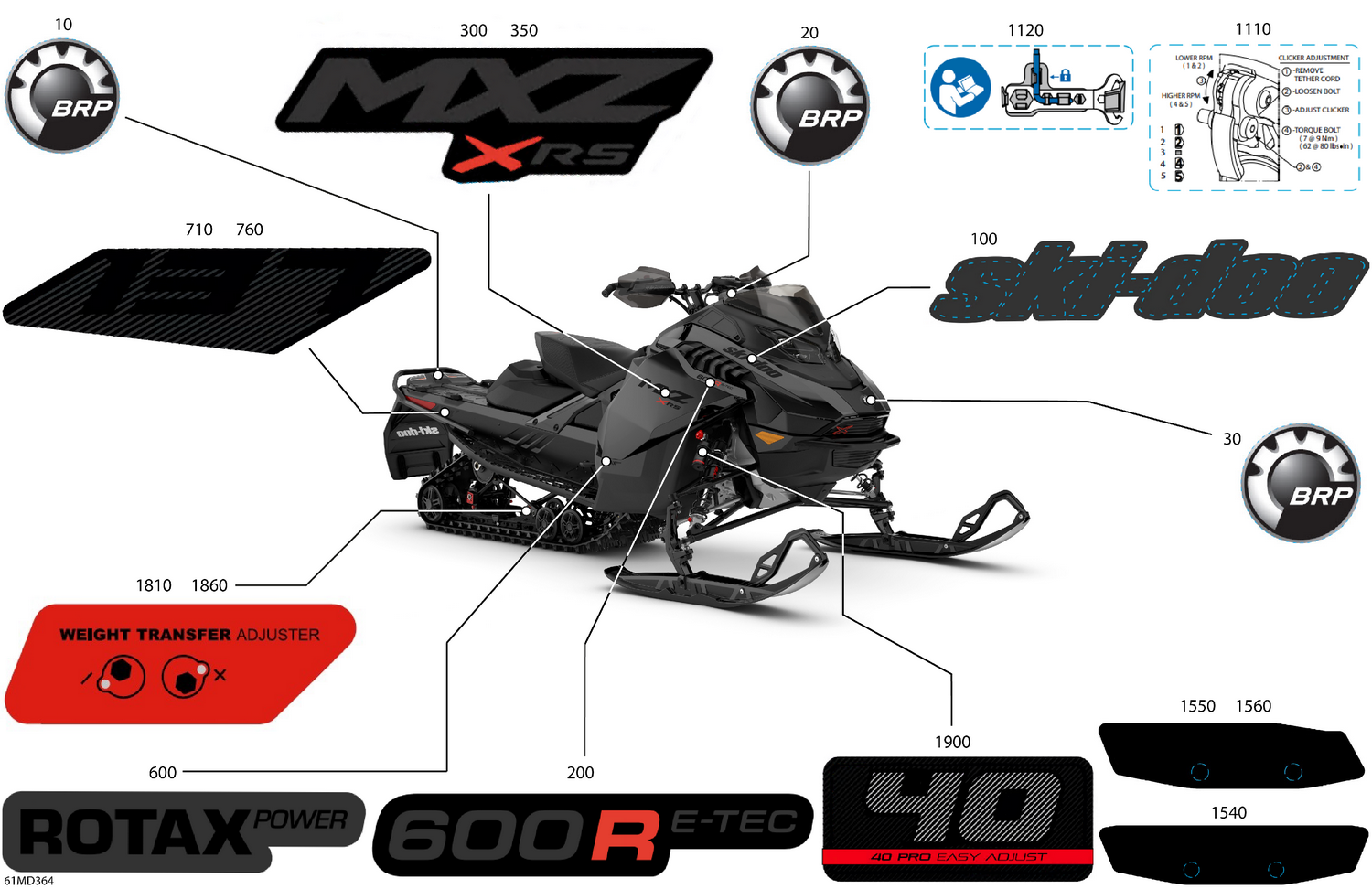 07- Body - Decals