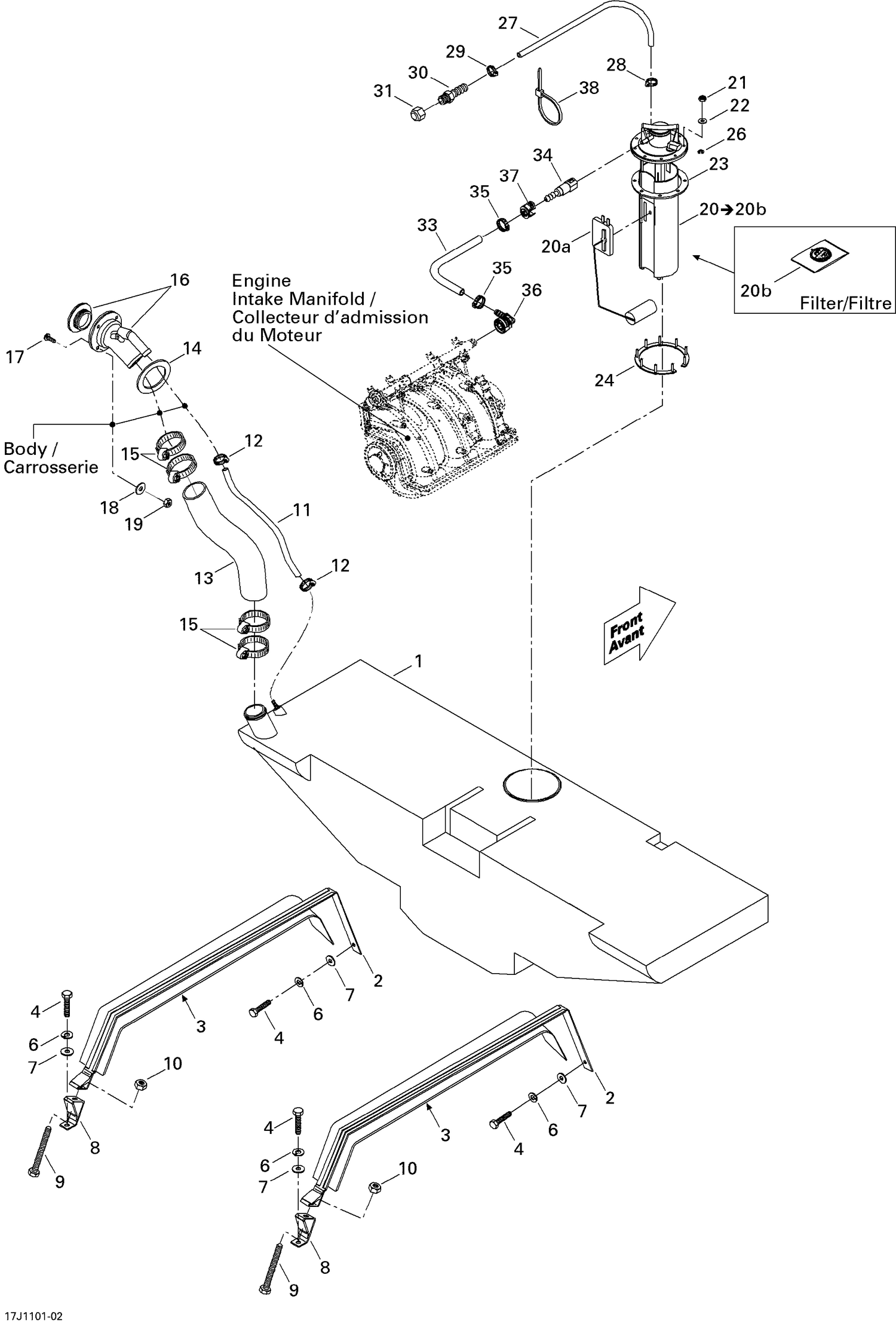 02- Fuel System