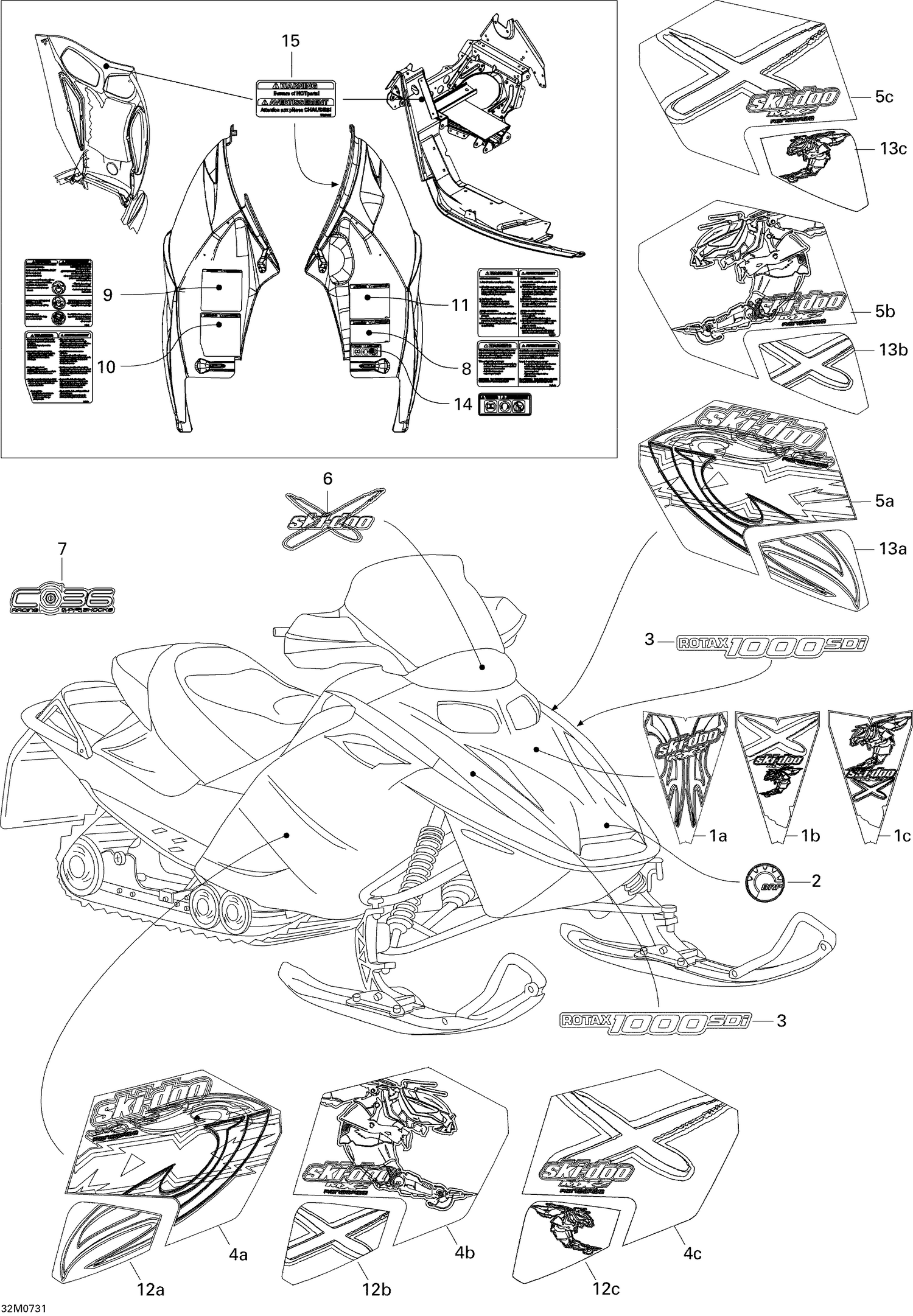 09- Decals