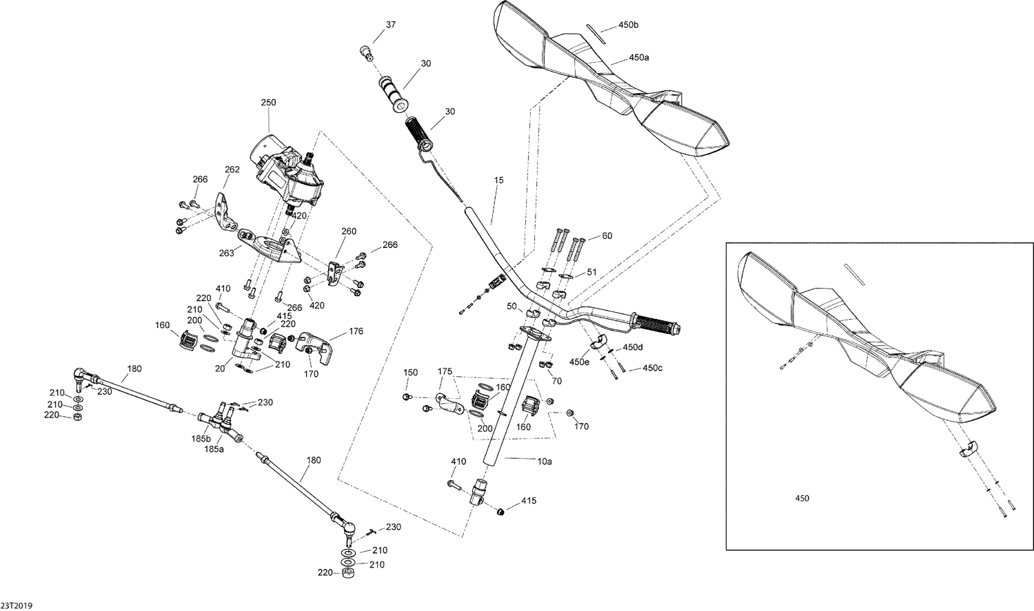 07- Steering