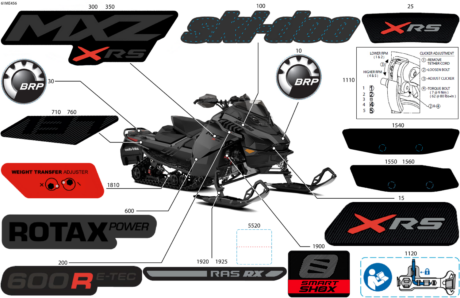 07- Body - Decals