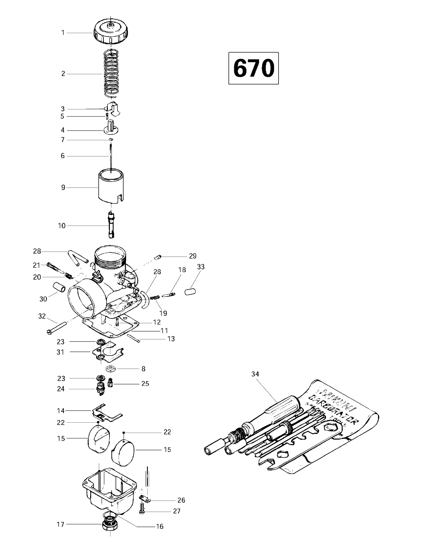 diagram