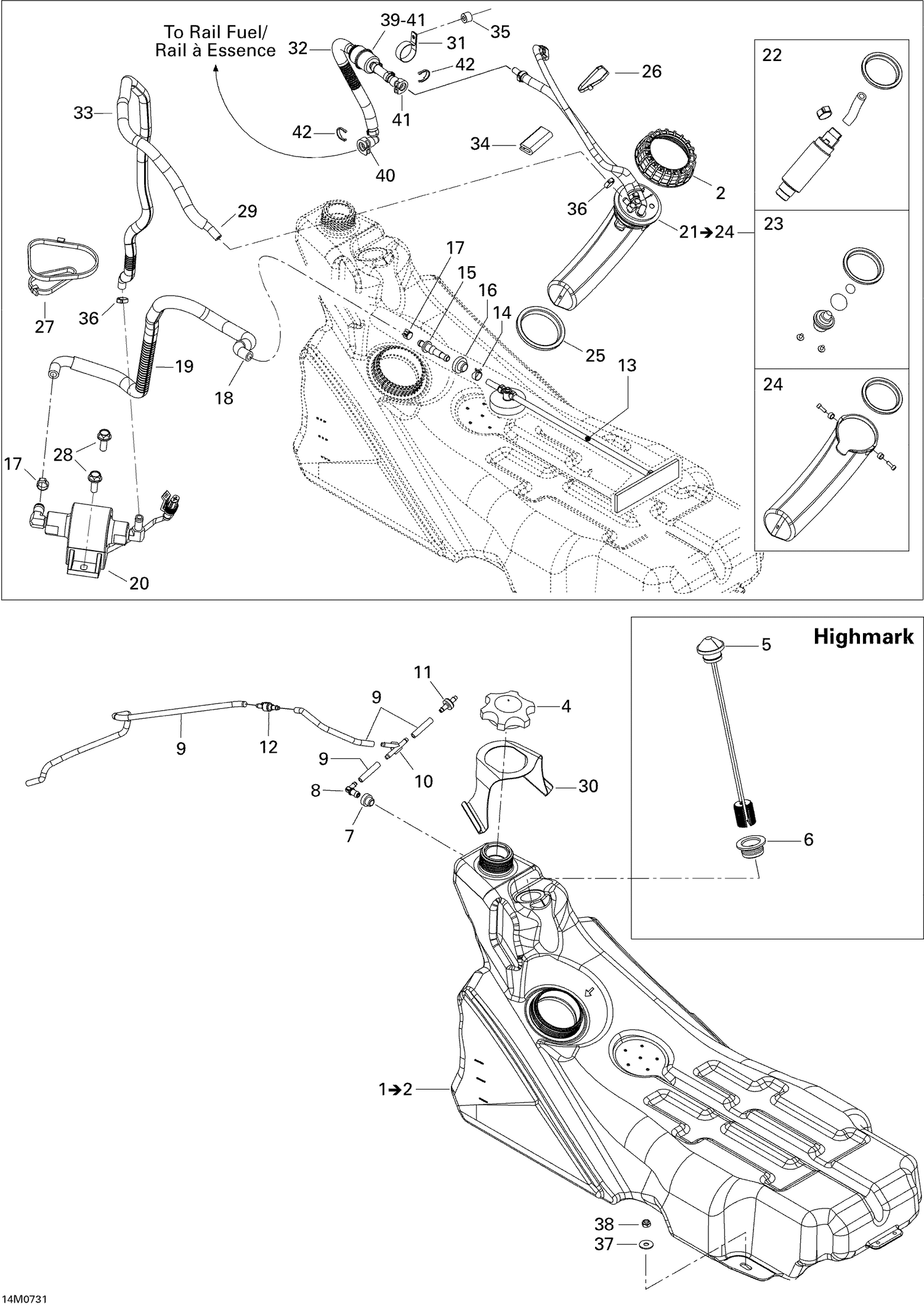 02- Fuel System