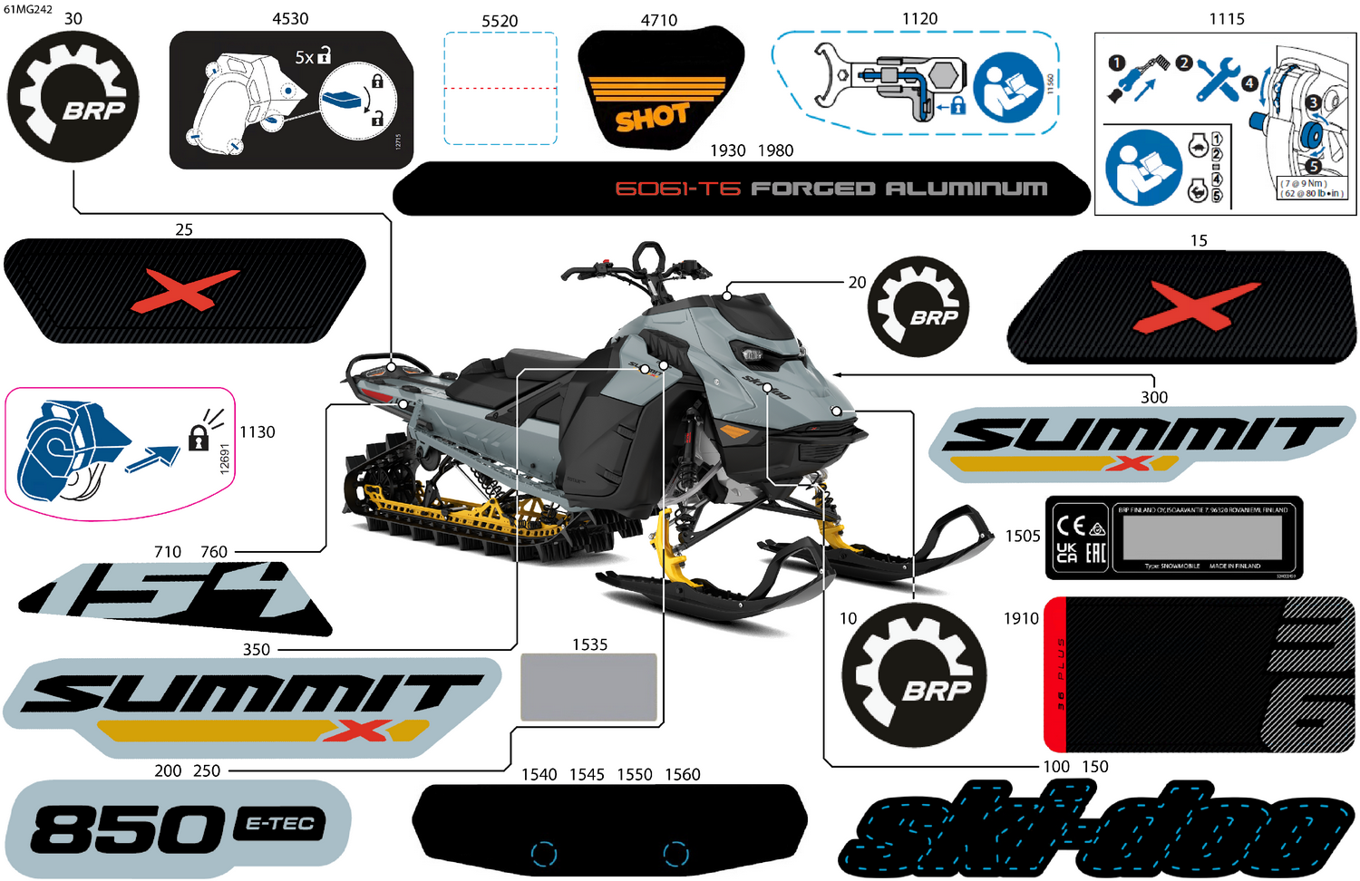 07- Body - Decals