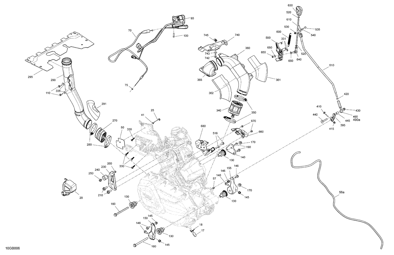 02- Engine - System