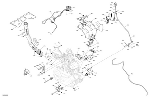 02- Engine - System Schematic