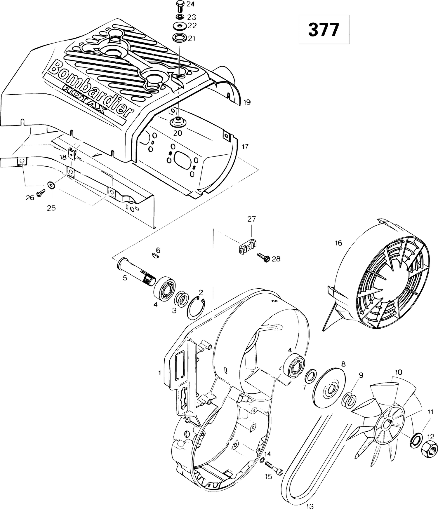 01- Cooling System (377)
