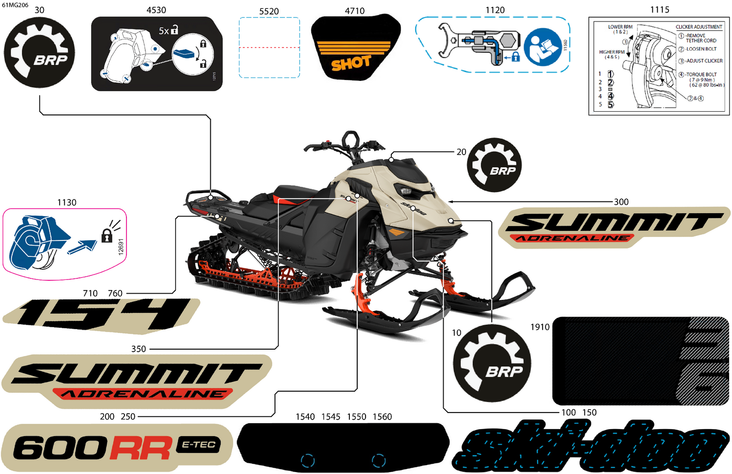 07- Body - Decals