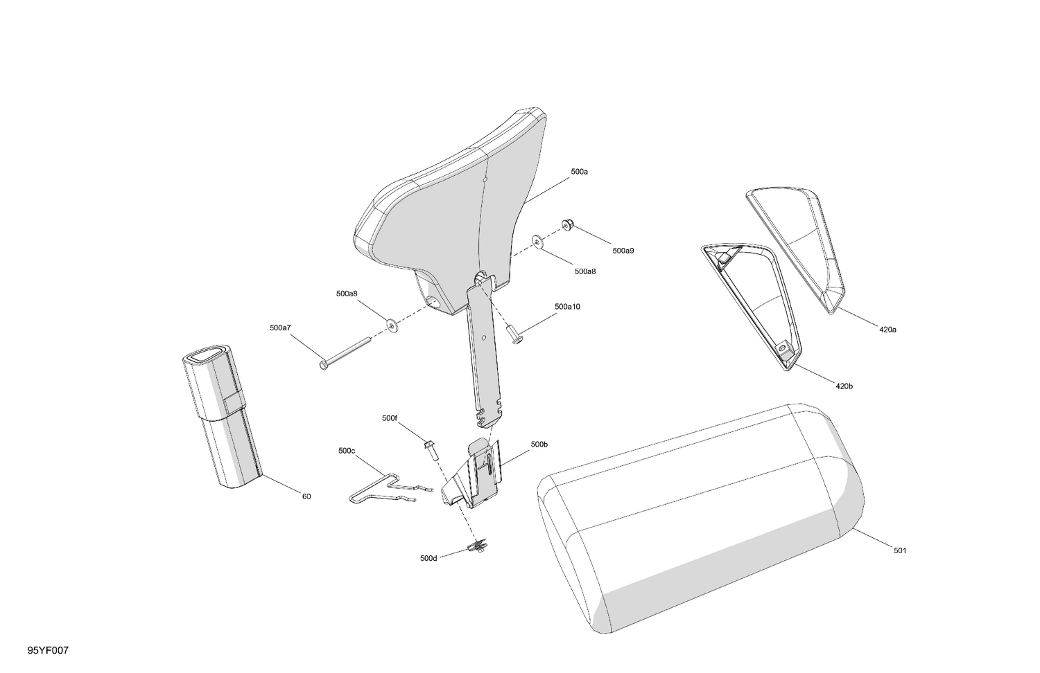 09- Miscellaneous - Utilities