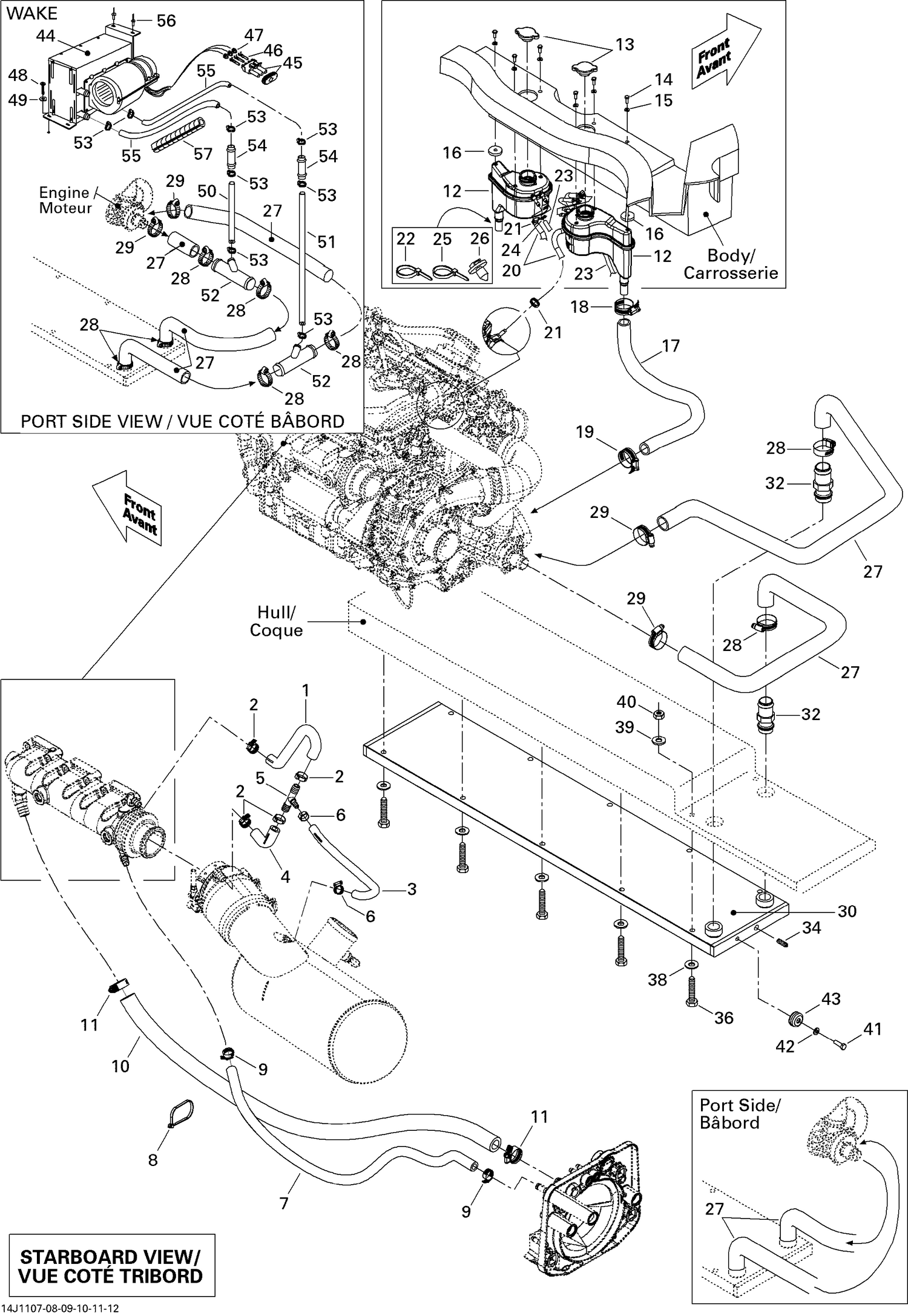 01- Cooling System