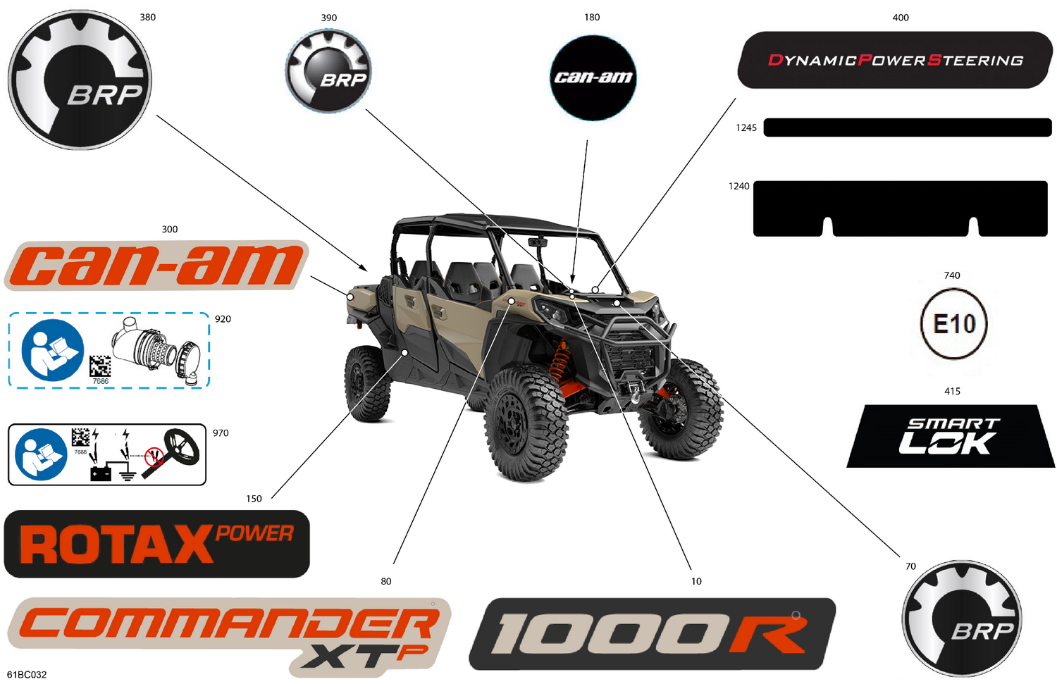 07- Body - Decals