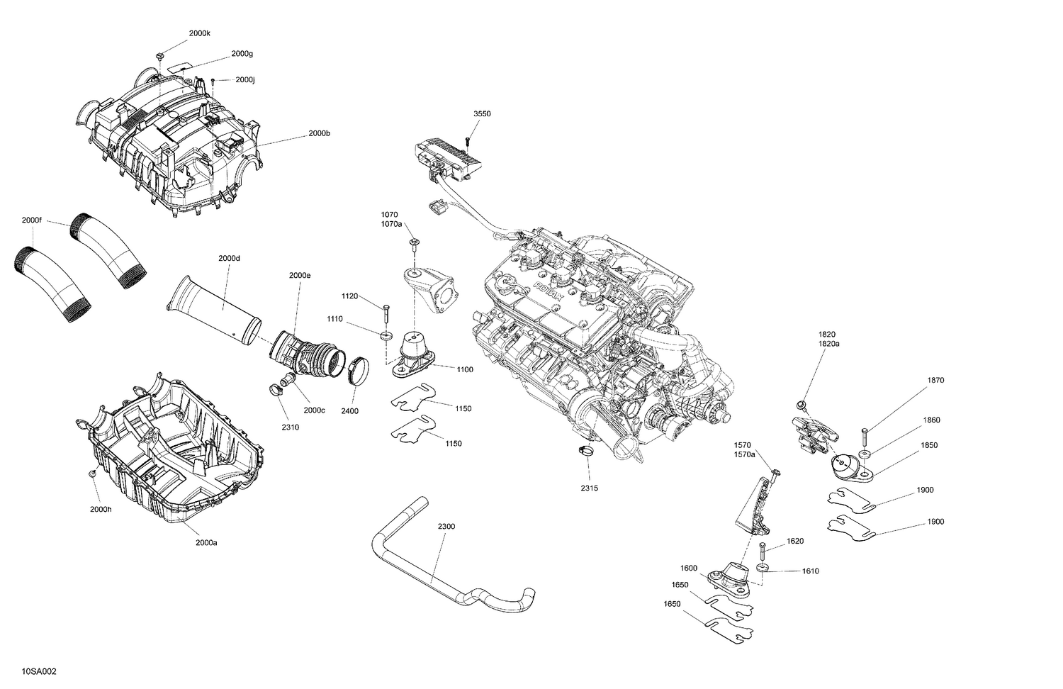 02- Engine - System