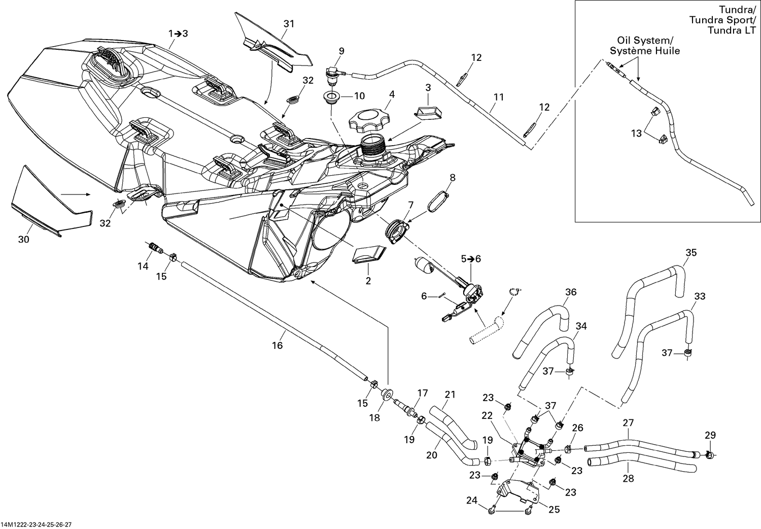 02- Fuel System