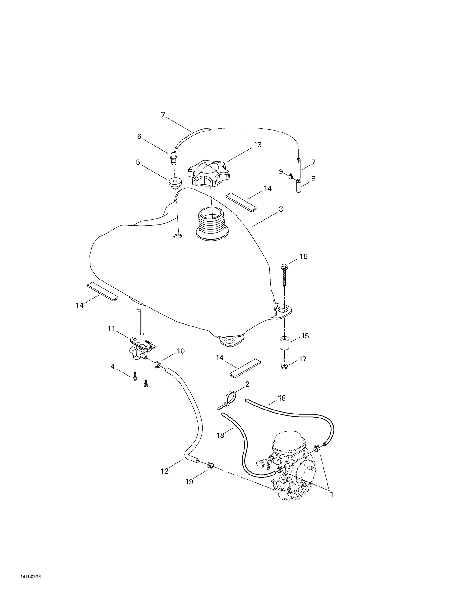02- Fuel System