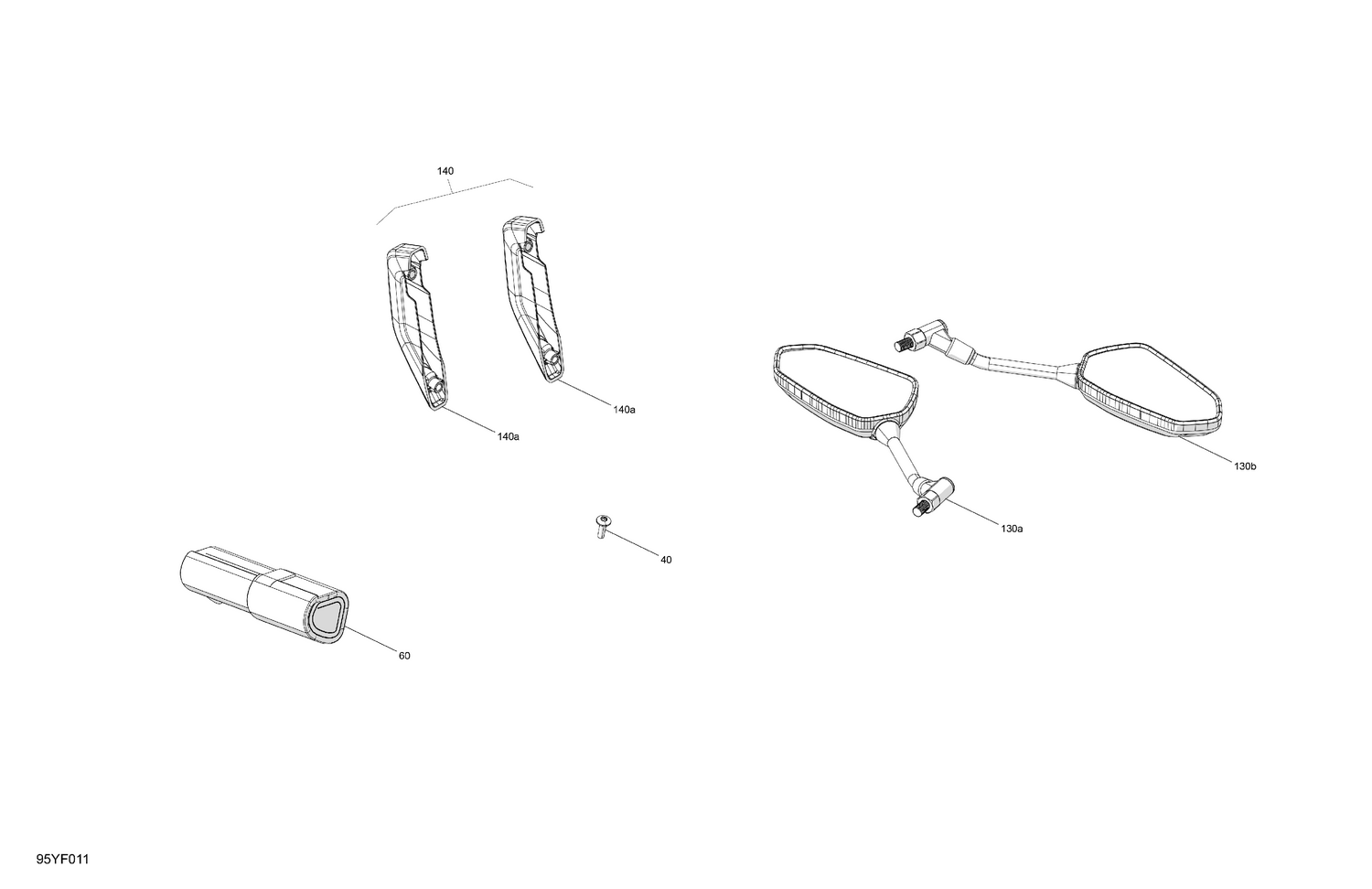 09- Miscellaneous - Utilities