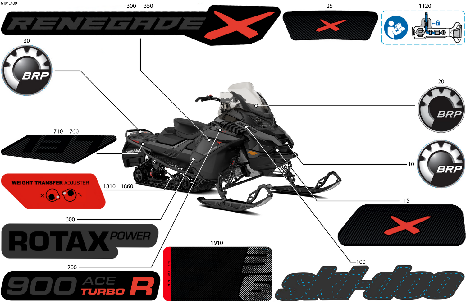 07- Body - Decals
