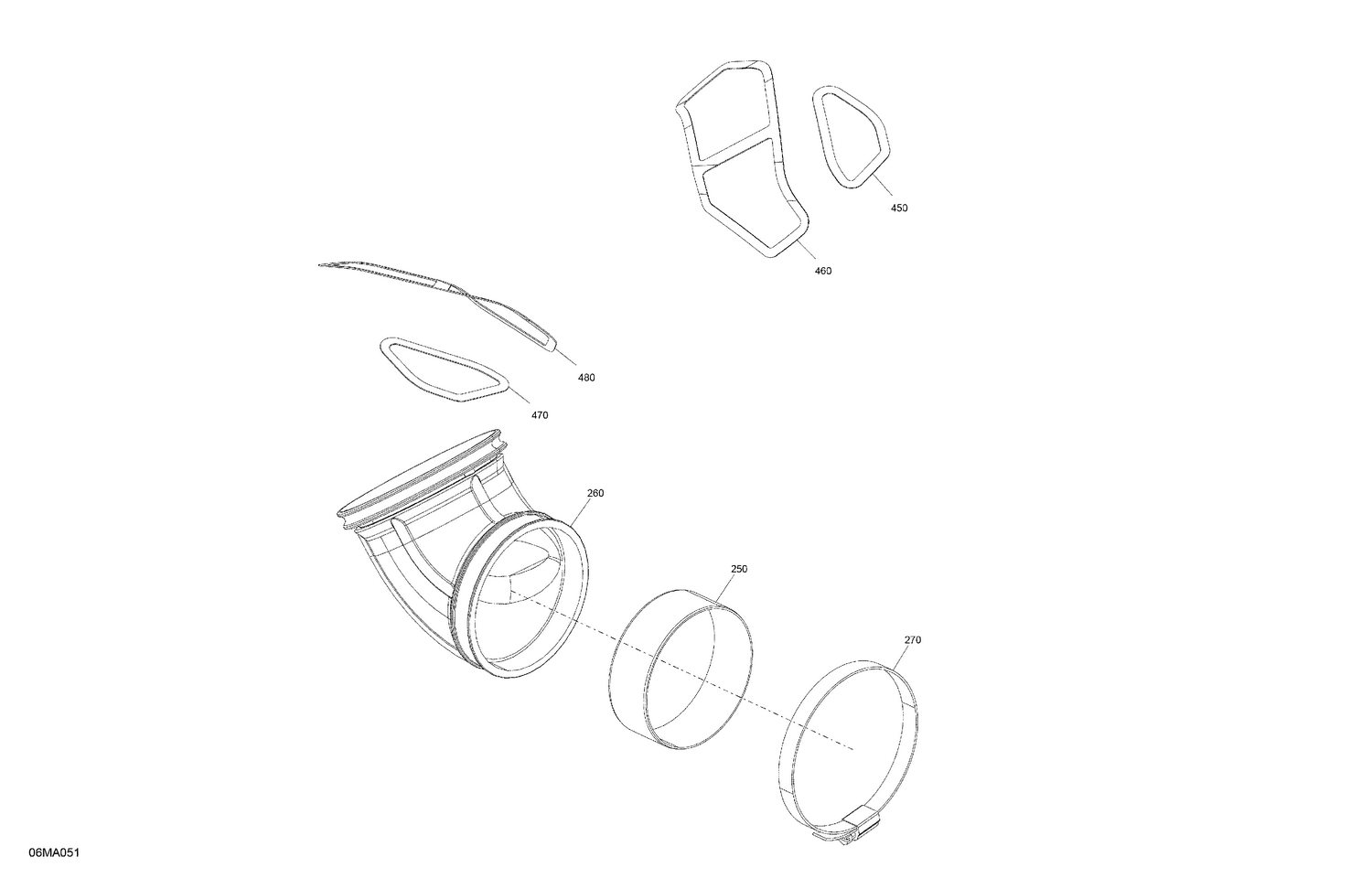 02- Engine - Air Intake
