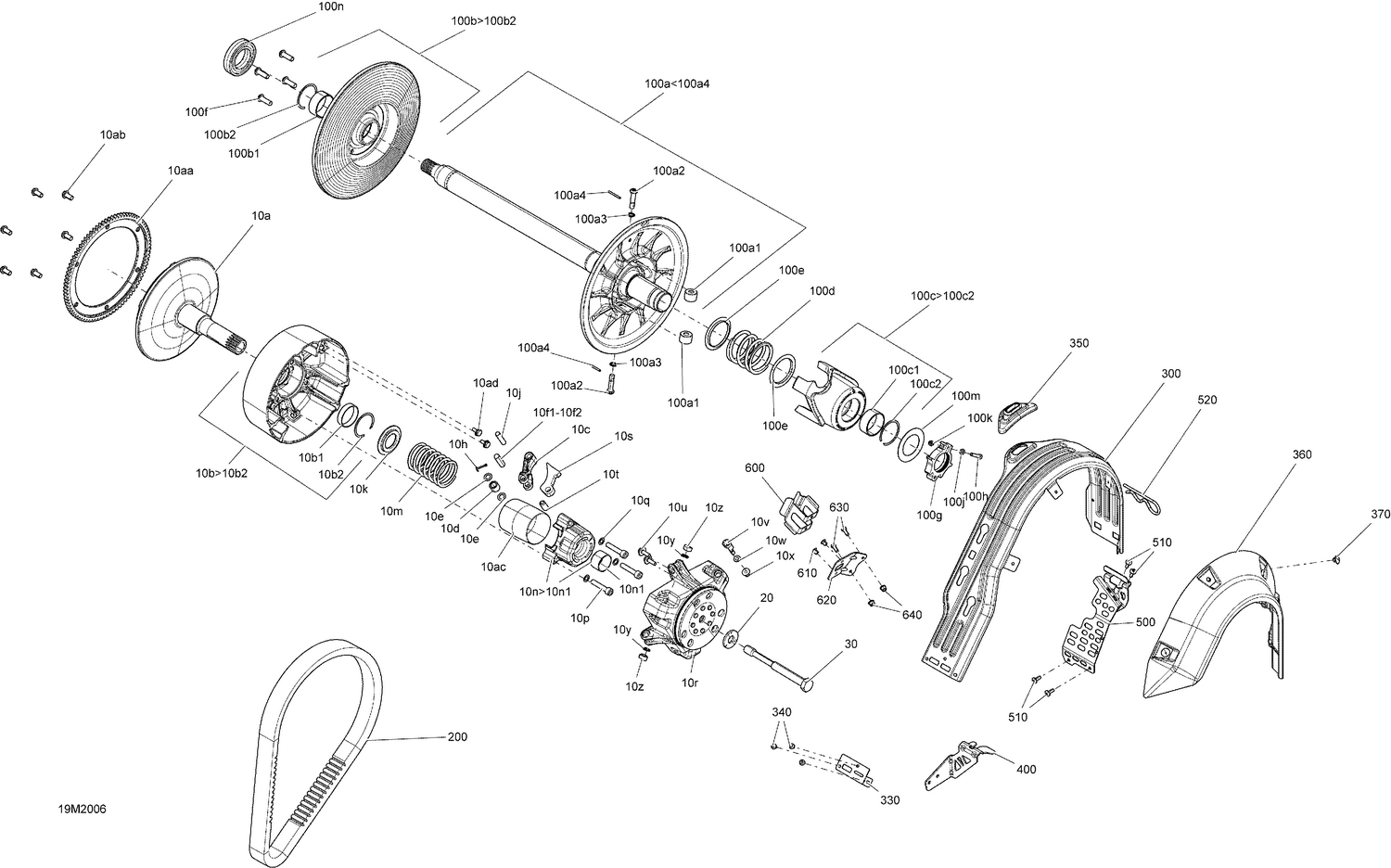 05- Pulley - System