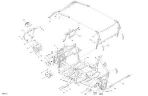 06- Frame - System Schematic
