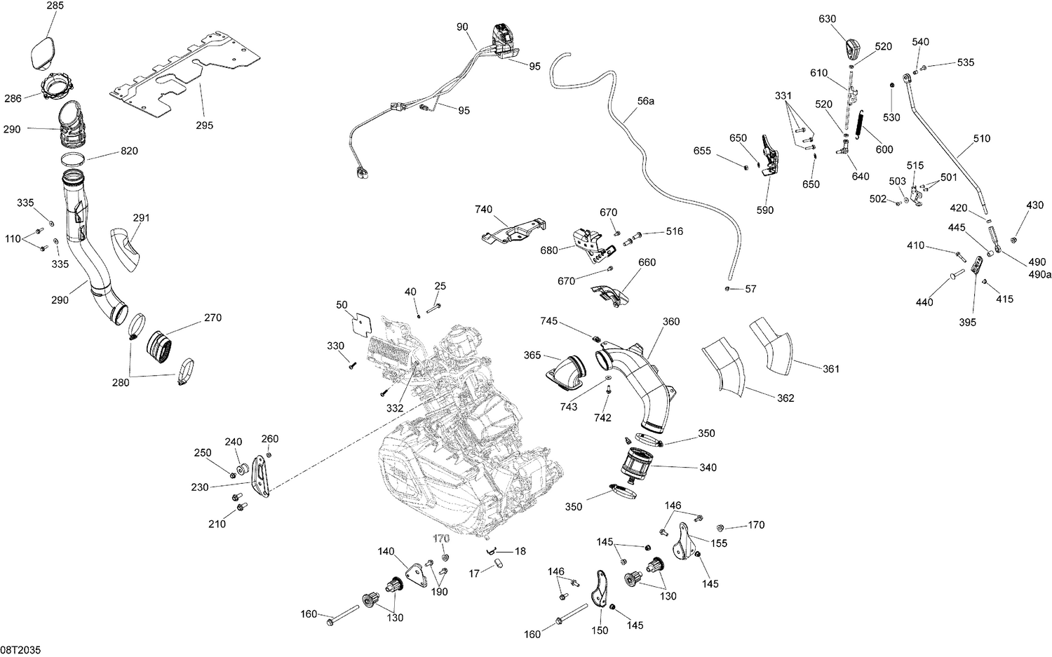 01- Engine