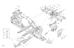 06- Frame - System Schematic