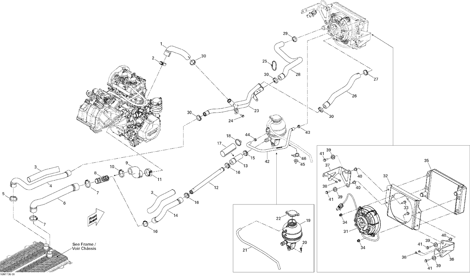 01- Cooling System