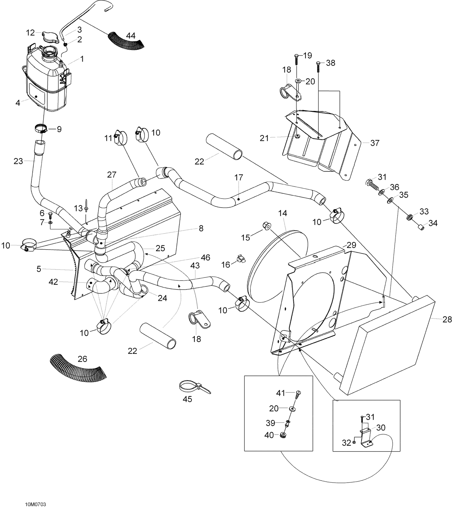 01- Cooling System