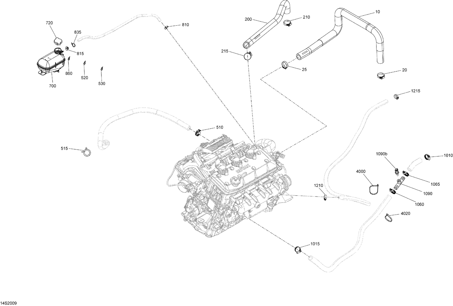 01- Cooling System