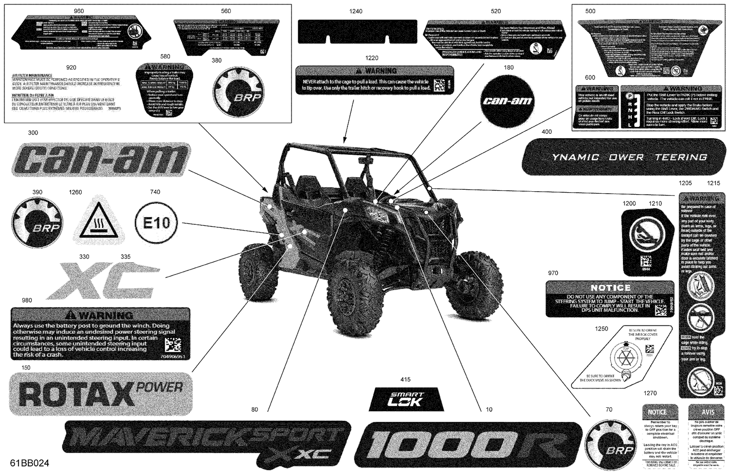 07- Body - Decals