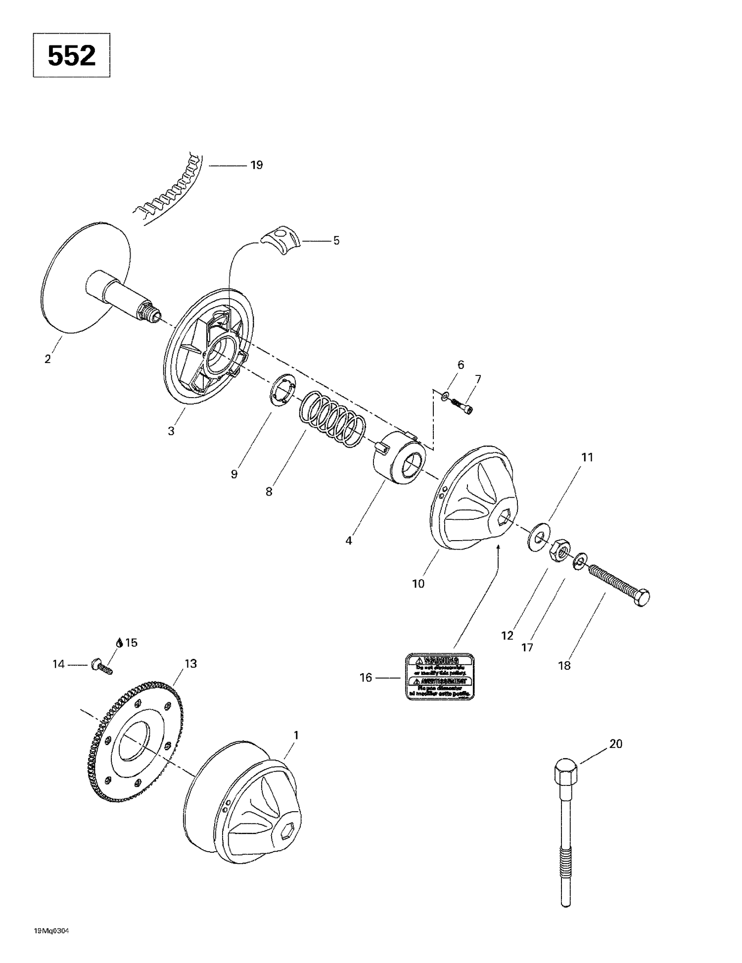 diagram