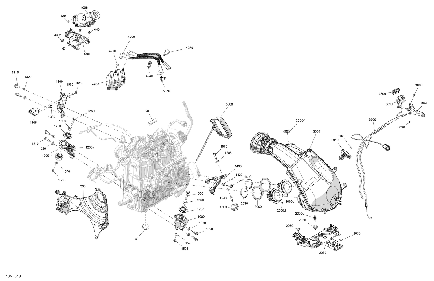 02- Engine - System
