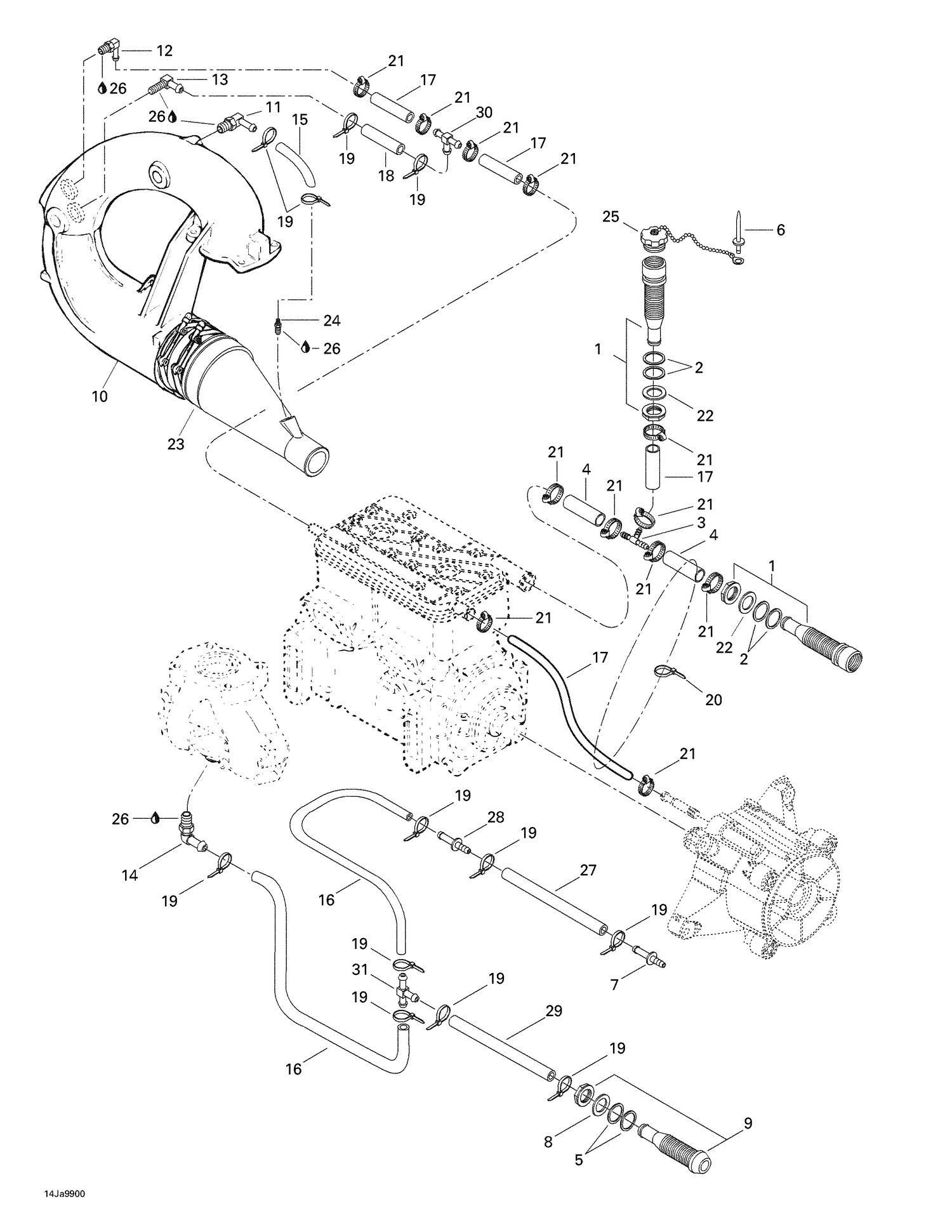 01- Cooling System