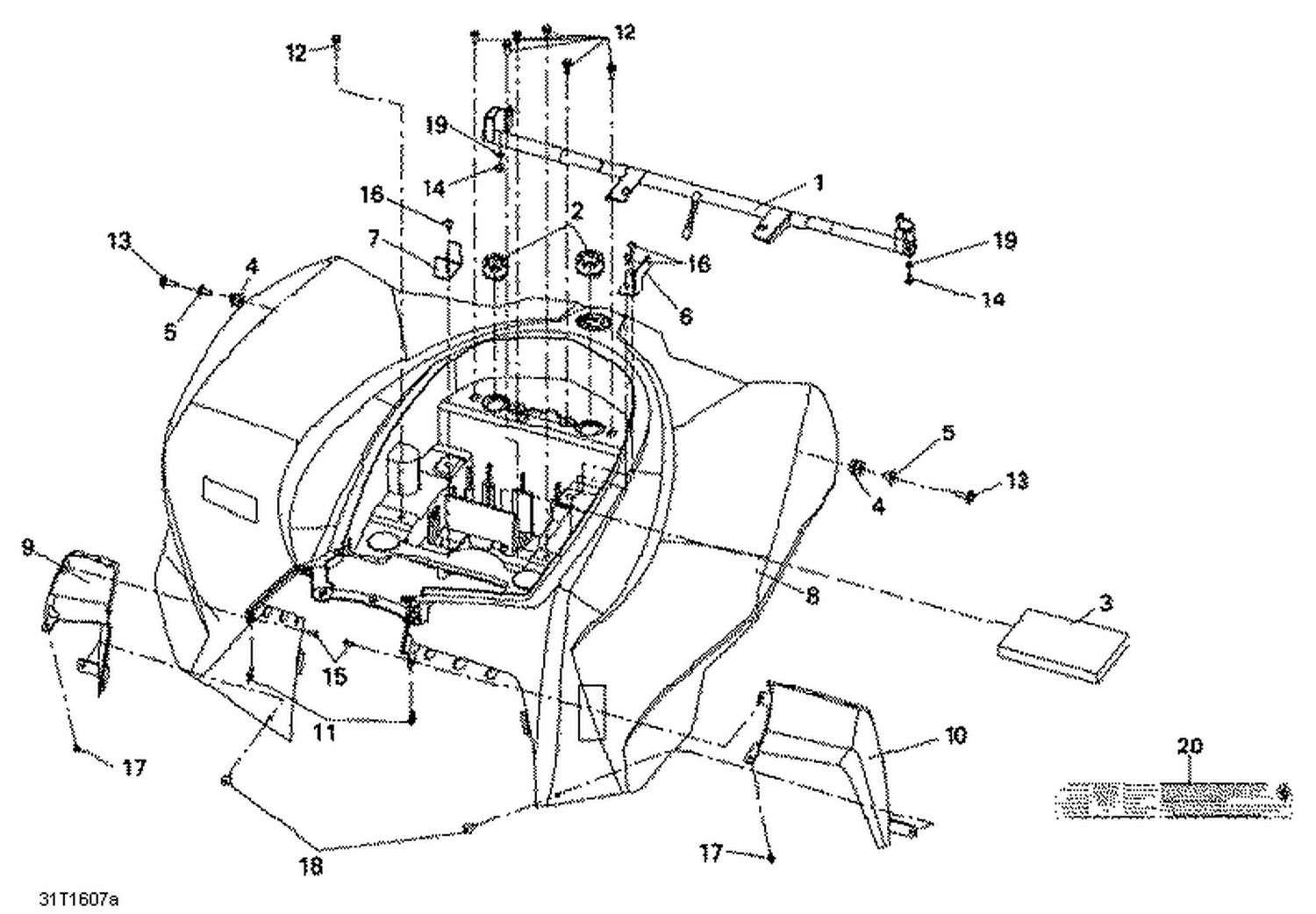 diagram