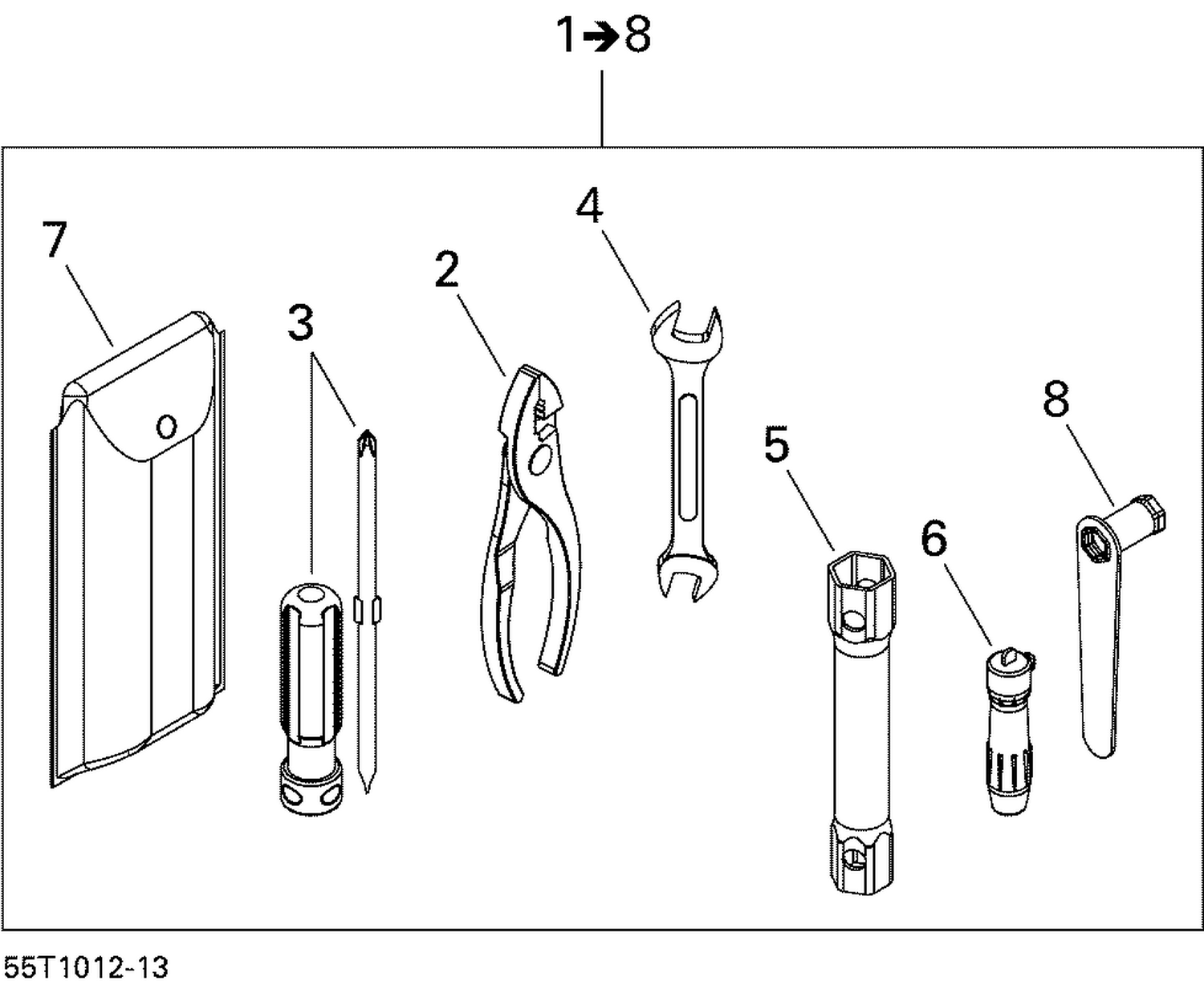 09- Tools Xmx