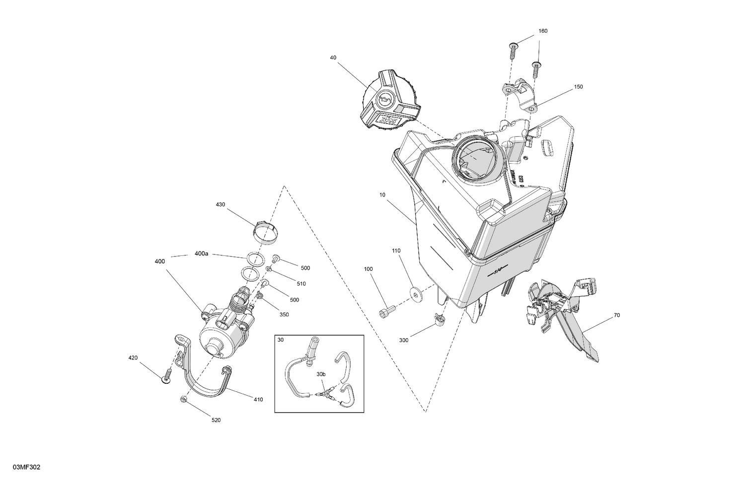 02- Engine - Oil
