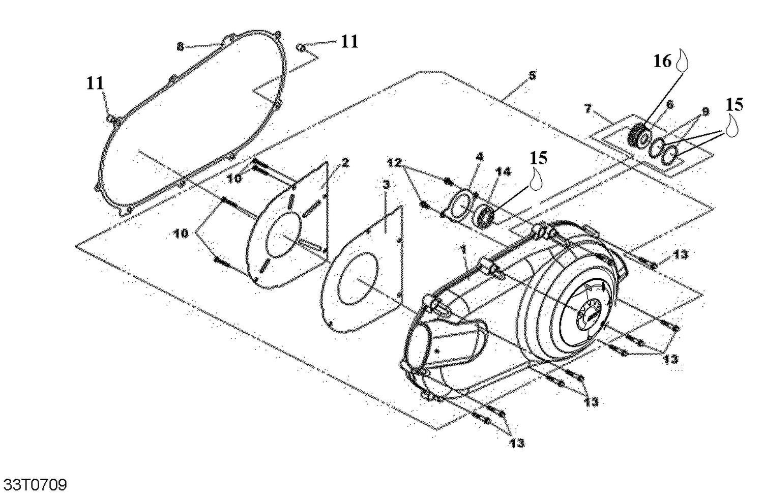 05- CVT Cover