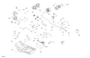 08- Electric - System Schematic
