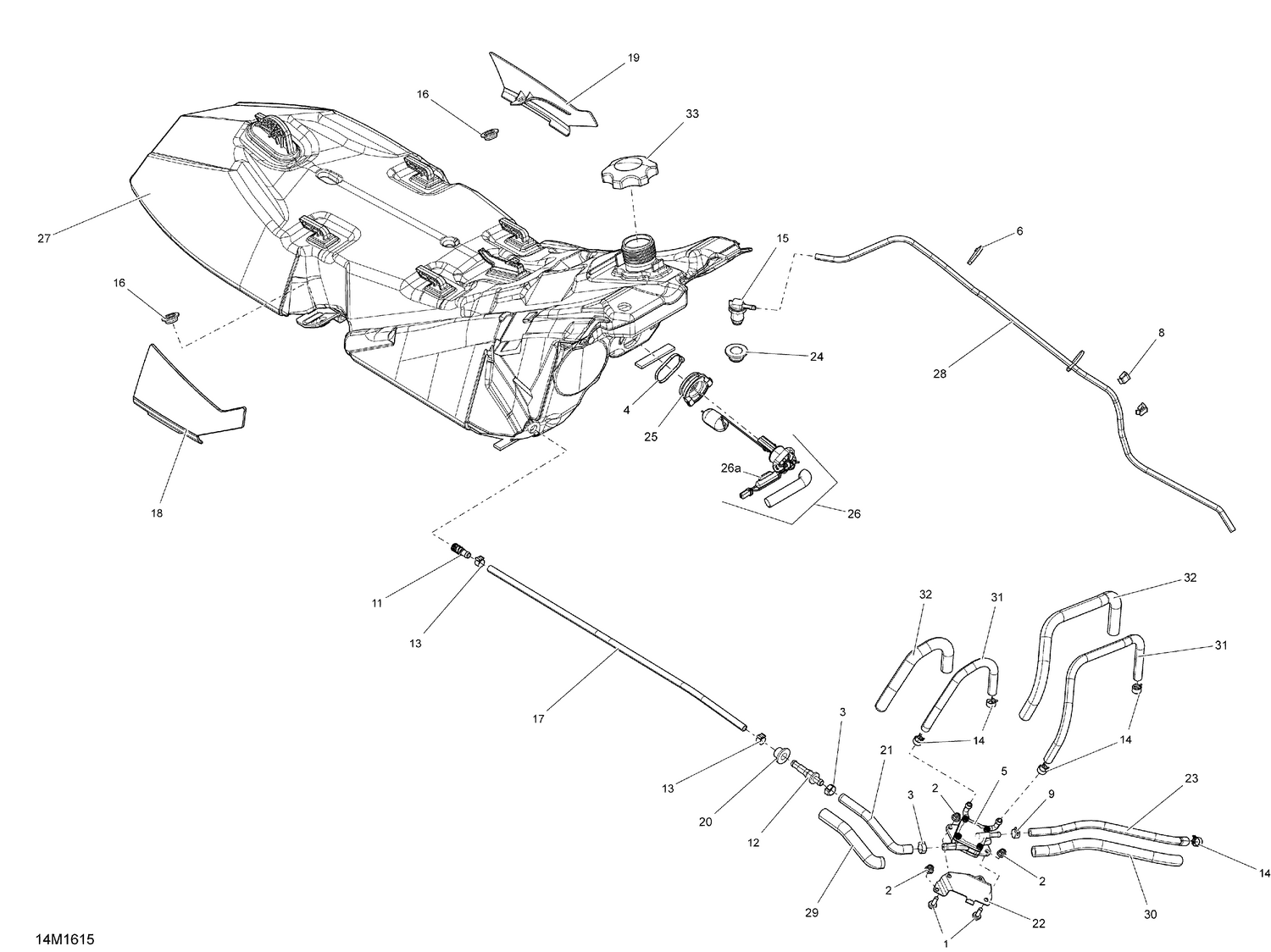 02- Fuel System