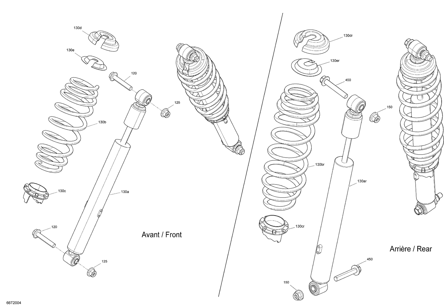 08- Shocks - DPS