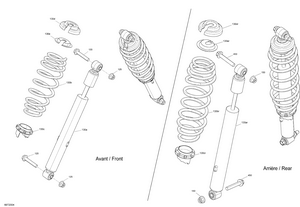 08- Shocks - Dps Schematic
