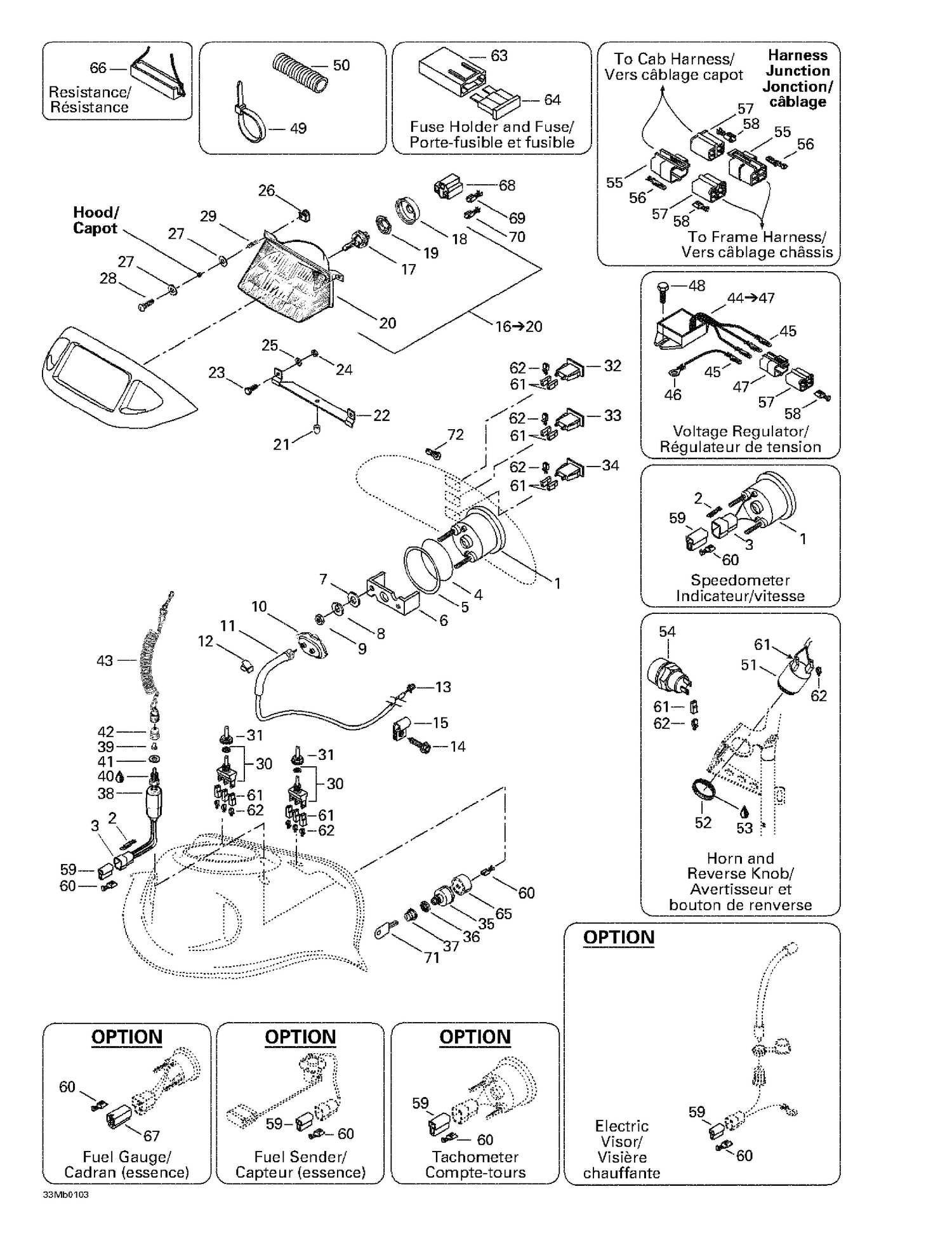 10- Electrical System