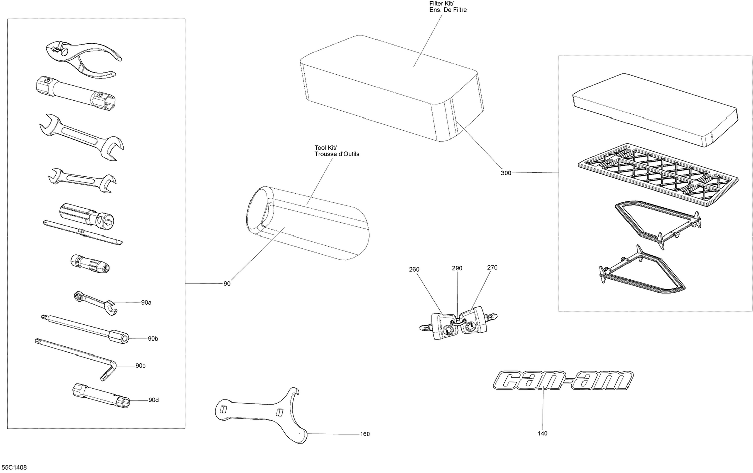 09- Tools