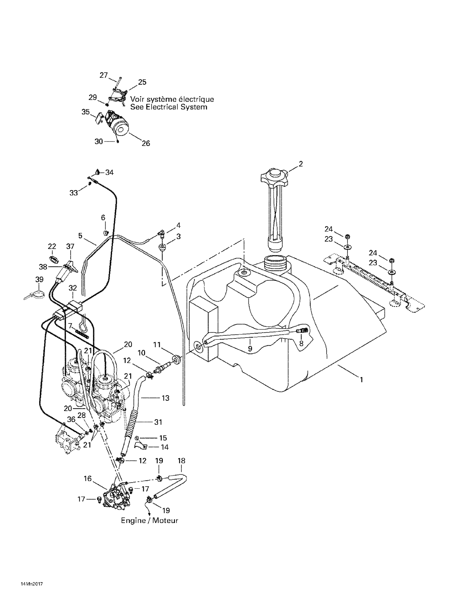 02- Fuel System